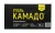 Kamado Уголь древесный премиум 10 кг Kamado Уголь древесный премиум 10 кг