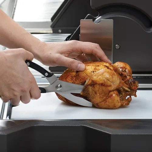 Napoleon Ножницы для разделки птицы
