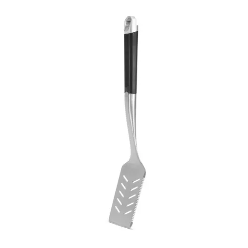 Napoleon Лопатка из нержавеющей стали (серия PRO) GATL007