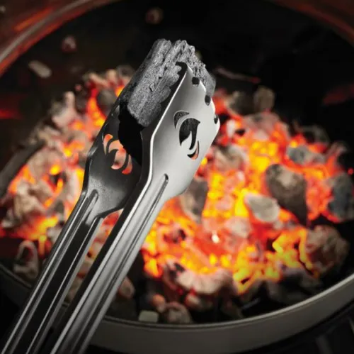 Napoleon Кочерга и Щипцы для углей