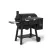 Broil King Regal Pellet 500 пеллетный гриль Broil King Regal Pellet 500 пеллетный гриль