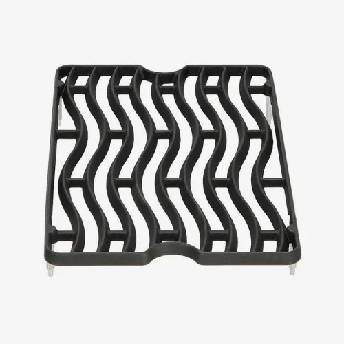 Napoleon Чугунная решетка ИК горелки SIZZLE ZONE™ (P-500/LE-3/LD-485)