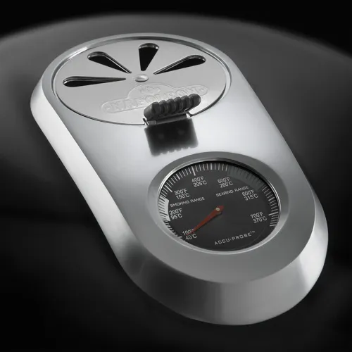 Napoleon Датчик температуры механический (NK22K-L)