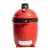 Kamado Joe Classic Joe III Red Керамический гриль размер L стационарный Kamado Joe Classic Joe III Red Керамический гриль размер L стационарный