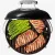 Weber Smokey Joe Premium 37 см гриль угольный Weber Smokey Joe Premium 37 см гриль угольный