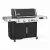 Weber Genesis EPX-435 Smart газовый гриль, черный Weber Genesis EPX-435 Smart газовый гриль, черный