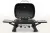 Start Grill HOBO-PRO Портативный газовый гриль 2 горелки