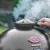 Char-Griller AKORN® Kamado Charcoal Grill Угольный гриль, черный Char-Griller AKORN® Kamado Charcoal Grill Угольный гриль, черный