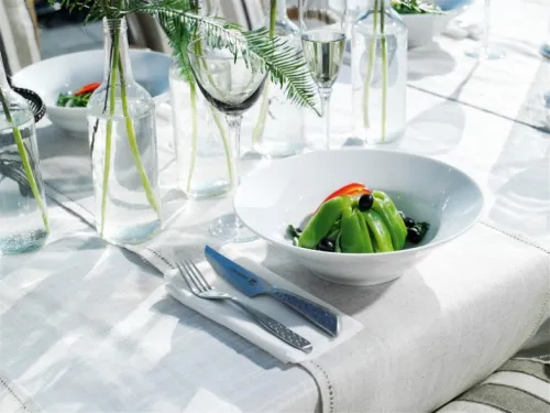 Weber Подарочный набор Академия Гриль - Стейковый