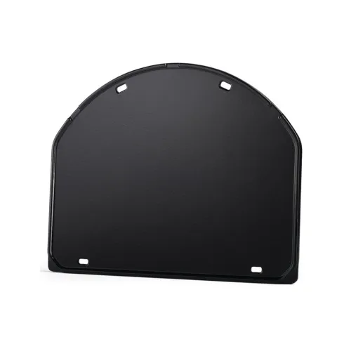 Napoleon Чугунный гриль-противень "Планча" для угольных грилей 22''