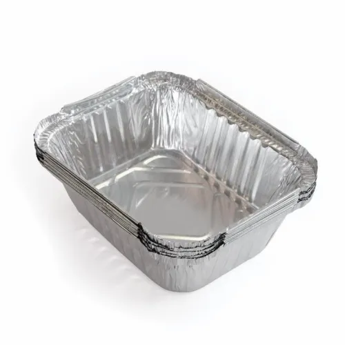 Napoleon Набор из 5 лотков-жиросборников (14,7 x 12,2 см)