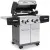 Broil King REGAL™ S490 IR газовый гриль