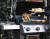 Weber Spirit II E-310 GBS гриль газовый