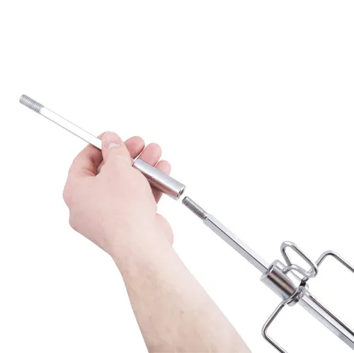 Broil King Вертел для грилей Pellet/Smoke