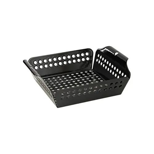 Char-Broil Противень для гриля Standard