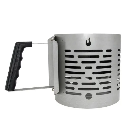 Char-Broil Стартер для угля Half - Time