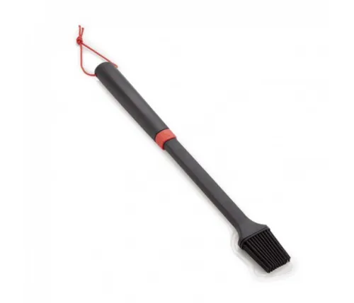 Weber Кулинарная кисть для гриля