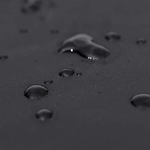 Broil King Чехол для гриля серии 310, GEM