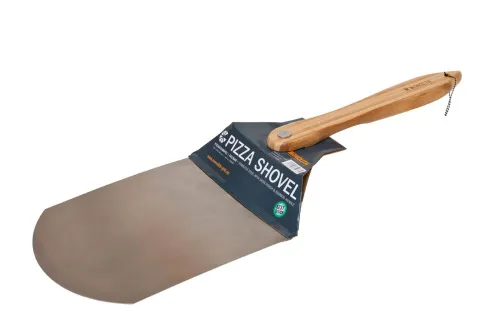 Monolith Лопатка для пиццы со складной ручкой (206005)