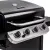 Char-Broil Performance 4B газовый гриль 4х горелочный Char-Broil Performance 4B газовый гриль 4х горелочный