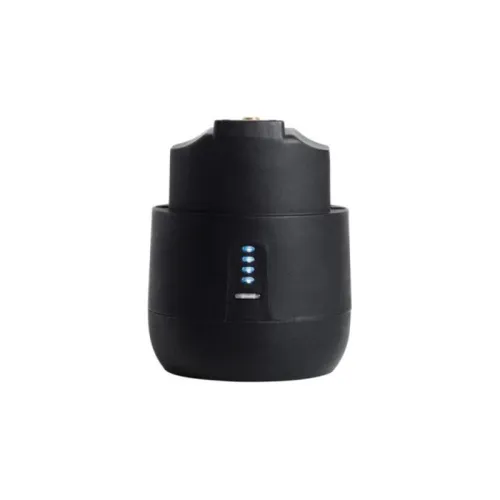 LooftLighter X Аккумулятор для фена для розжига