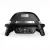 Weber PULSE 2000 гриль электрический 220В Weber PULSE 2000 гриль электрический 220В