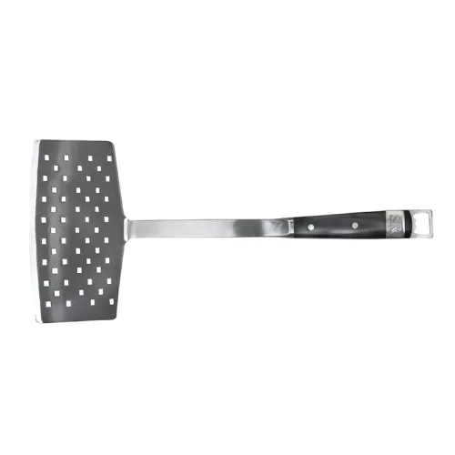 Steven Raichlen Лопатка для рыбы