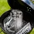 Weber Угольные кокосовые брикеты Weber, 8 кг