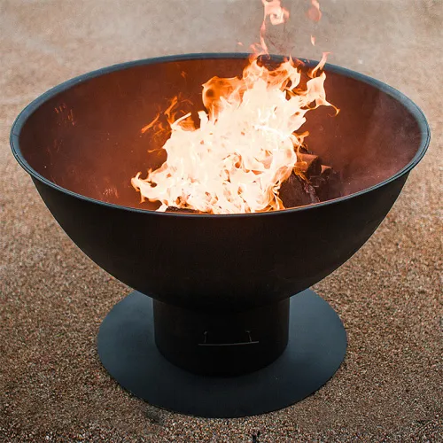 Firecup Чаша для костра Классическая