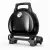 O-GRILL 7 ULTRA гриль газовый переносной, черный O-GRILL 7 ULTRA гриль газовый переносной, черный
