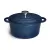 Napoleon Чугунная кассероль (4л) Napoleon Чугунная кассероль (4л)