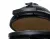 DIAMOND EGG SMART Керамический гриль, 41 см, черный (deep black)