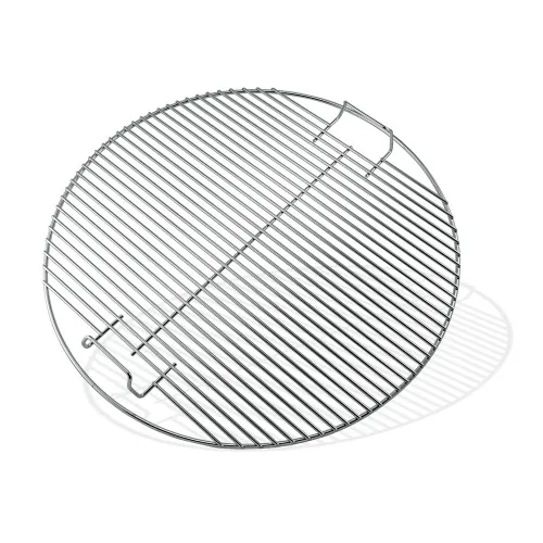 Weber Решетка для угольных грилей 47 см