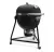 Weber Summit Kamado E6 гриль угольный
