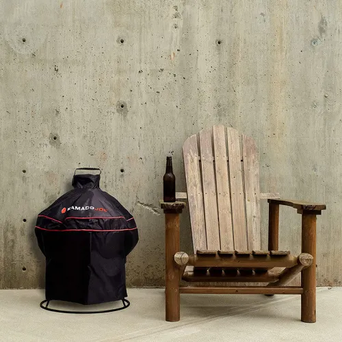 Kamado Joe Чехол для гриля JR Joe (размер S)