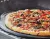 Weber Камень для выпечки пиццы (47 см) 8830 Weber Камень для выпечки пиццы (47 см) 8830
