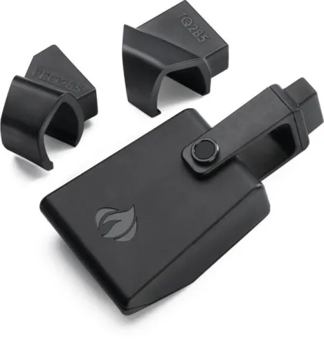 Napoleon Светодиодный фонарь для грилей TravelQ