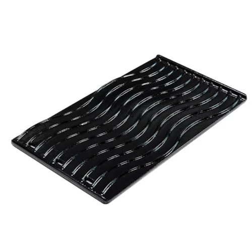 Napoleon Чугунный гриль-противень "Планча" для моделей Rogue-365/525