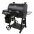 Char-Broil Oklahoma Joe's RIDER DLX Пеллетный гриль Char-Broil Oklahoma Joe's RIDER DLX Пеллетный гриль