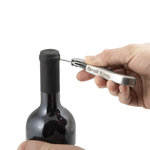Broil King Штопор для вина