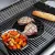 Weber Spirit II E-310 GBS гриль газовый