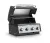 Broil King BARON™ 420 BI встраиваемый газовый гриль