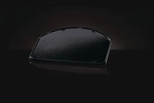 Napoleon Чугунный гриль-противень "Планча" для угольных грилей 22''