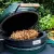 LetzQ BBQ S/MX электрический вертел для керамических грилей