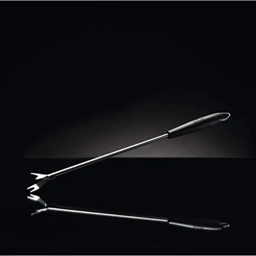 Napoleon Скребок для чистки решеток гриля