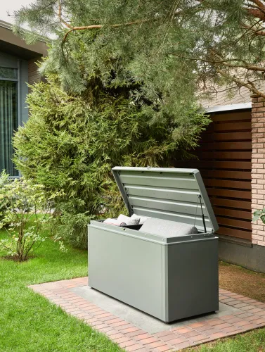 Advance Framebox уличный бокс для хранения