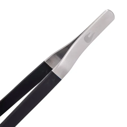 Char-Broil Щипцы для гриля Tweezer