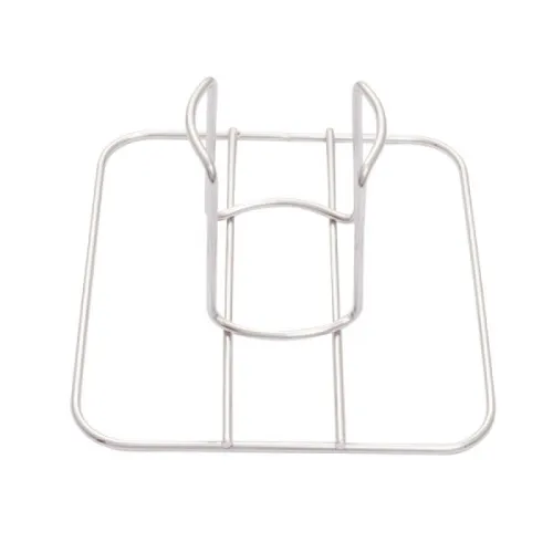 Char-Broil Ростер для курицы с креплением для емкости Grill+