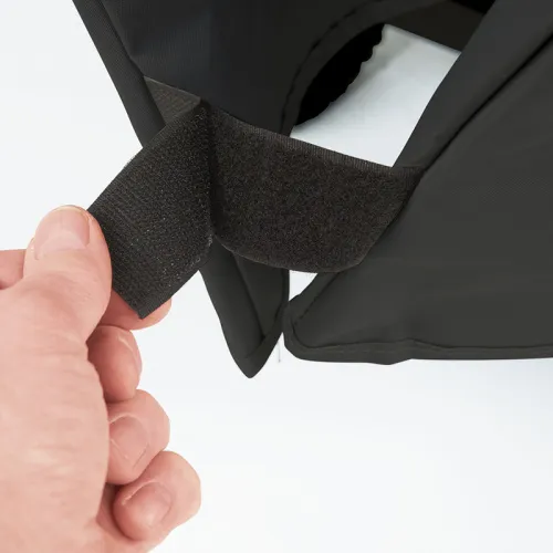 Broil King Чехол для гриля серии Baron 400, Crown 400, Signet 300, Sov300