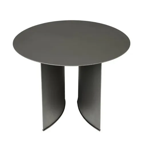 Advance Madrid журнальный стол